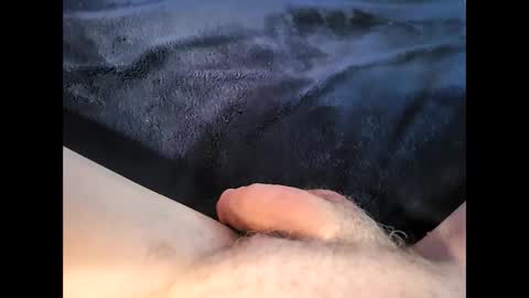 Snapshot of reallyhott chatting on October 26, 4:14 am reallyhott online show from October 26, 4:14 am