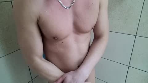 Ask me online show from March 16, 10:41 am