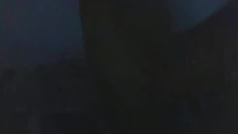 SexyFlacko online show from May 16, 1:20 pm