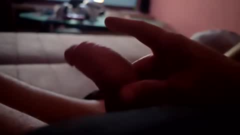 realybigdick21cm online show from June 14, 11:07 pm