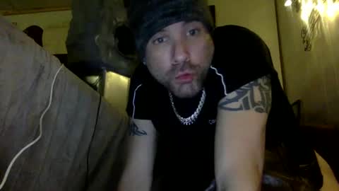 realzilla69 online show from December 4, 10:24 am