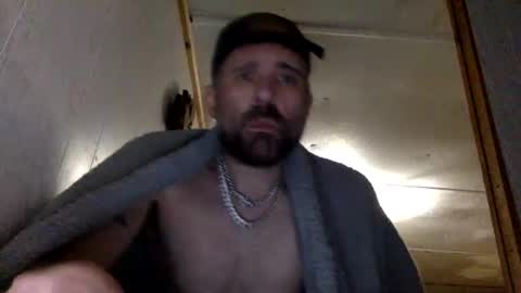 realzilla69 online show from January 2, 4:09 am