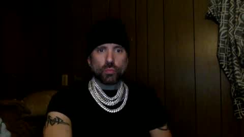 realzilla69 online show from March 2, 7:43 am