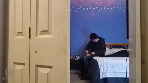 rebelstarlight online show from March 2, 7:15 am