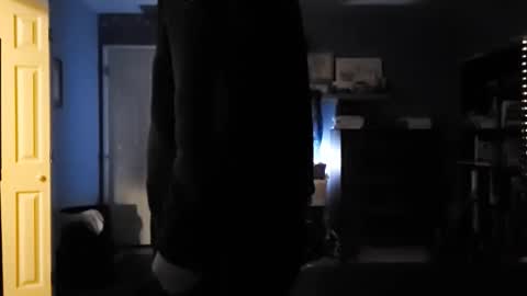 rebelstarlight online show from January 16, 8:28 am