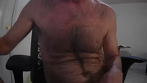 rebelyellin online show from April 23, 9:14 am