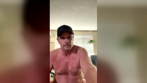 rebodawg online show from March 22, 11:21 pm