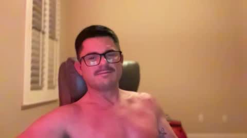 rec39 online show from March 10, 11:38 am