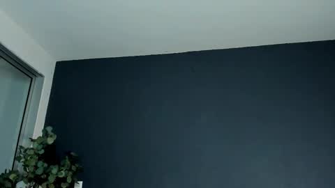 twitter REECET26 instagram RECCETAYLOR online show from November 29, 4:47 am