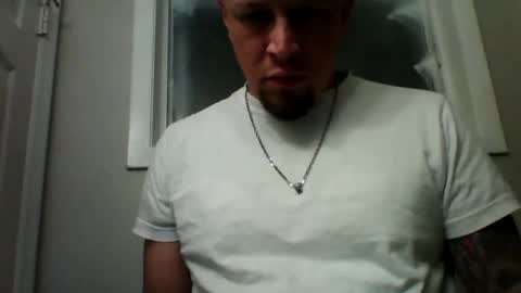 recka810 online show from March 24, 1:00 am