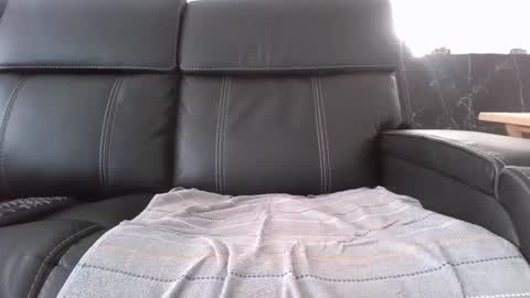 Jo online show from December 19, 6:56 pm