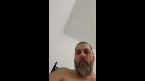 Jo online show from February 16, 1:05 pm