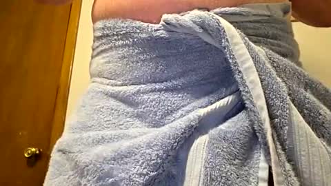 red24devils online show from January 13, 3:00 am