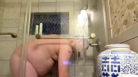 red24devils online show from March 18, 11:35 am