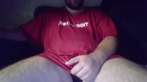 red_bearddd online show from September 21, 4:12 am