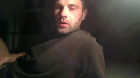 red_cat_93 online show from June 7, 3:02 am
