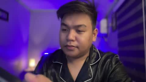 Red Libra online show from February 18, 9:18 am