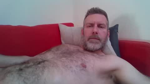 Red online show from December 21, 9:12 am