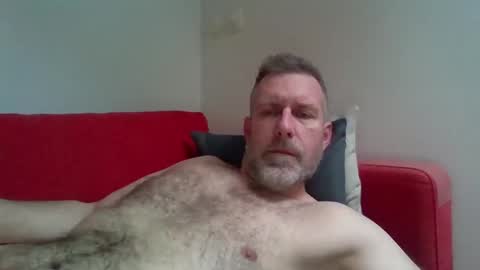 Red online show from December 4, 7:50 am