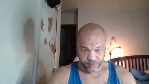 Redbone online show from March 25, 11:25 am