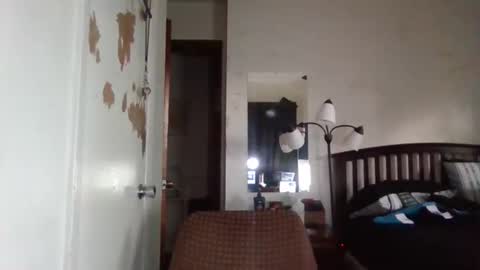 Redbone online show from April 20, 2:30 pm