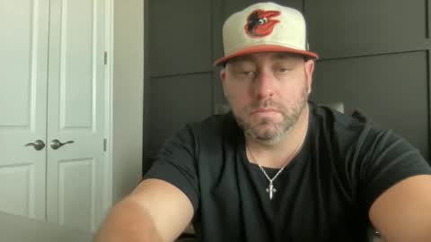 RedBull online show from December 16, 7:54 pm