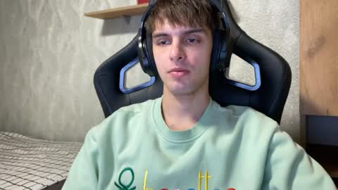 redbullshine online show from October 7, 2:04 am