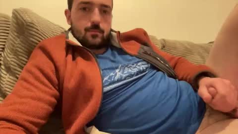 redcucumber online show from March 9, 10:26 pm