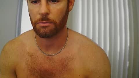 reddeaddd online show from May 12, 10:07 pm