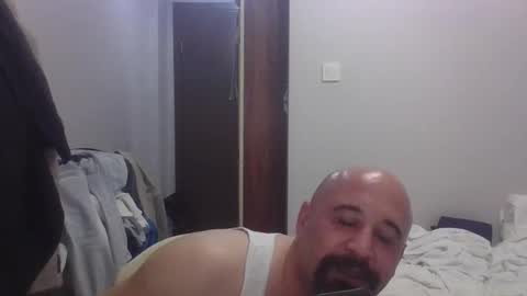 Old but gold online show from October 5, 6:56 pm