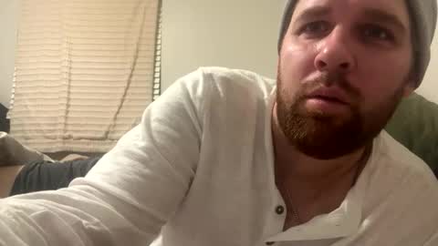 Ali j online show from February 27, 9:54 am