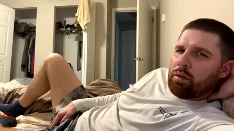 Ali j online show from April 15, 8:31 pm