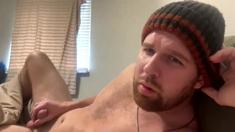 Ali j online show from February 22, 2:40 pm