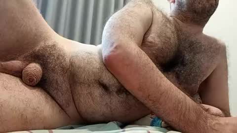reddyx online show from May 17, 5:15 am
