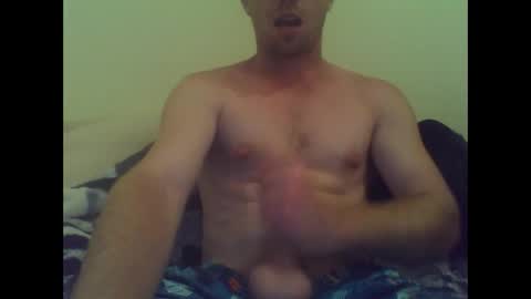 redfur_tigrrluvr online show from January 1, 10:11 am