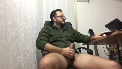 Redhat online show from March 4, 4:52 pm