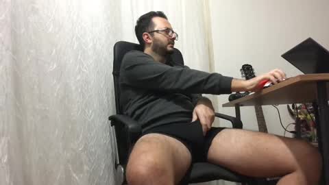 Redhat online show from March 3, 4:19 pm