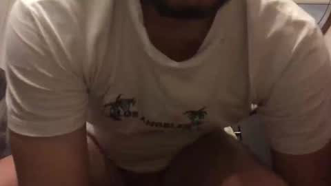 Redhat online show from September 23, 6:07 pm