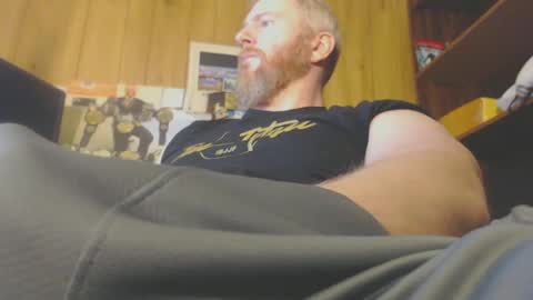 Snapshot of redhead4fun chatting on December 22, 3:22 am theredhead4fun online show from December 22, 3:22 am