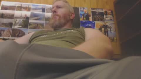 theredhead4fun online show from July 28, 4:09 am