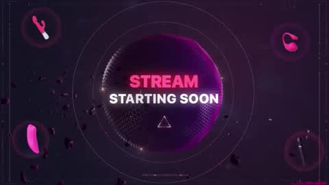 Kevin online show from April 3, 5:54 pm