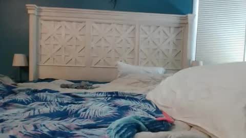 redman1524 online show from March 24, 7:51 pm