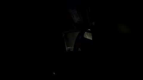 MrThick online show from April 20, 4:15 am