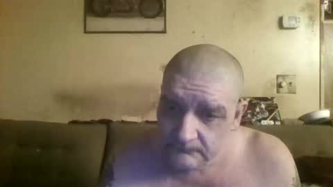 redmud3 online show from April 2, 9:17 am