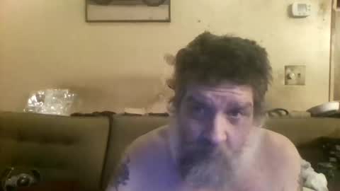 redmud3 online show from March 30, 6:09 pm