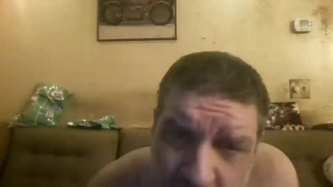 redmud3 online show from May 16, 8:51 pm