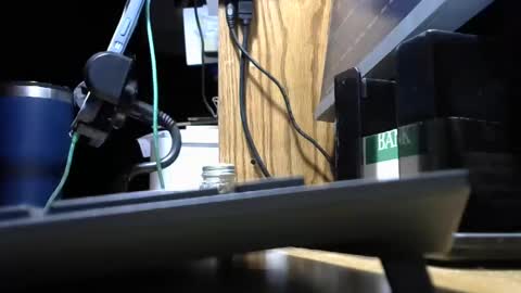 redneck1956 online show from November 4, 10:16 am