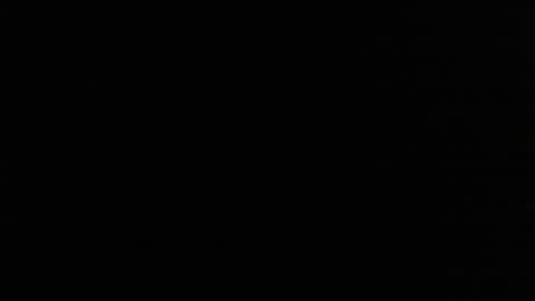 redorchard online show from November 14, 2:04 am