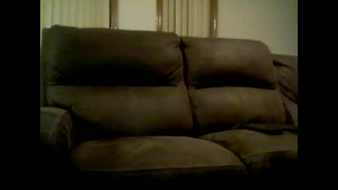 redpole4u online show from January 23, 12:35 am