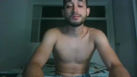 redpulse777 online show from November 7, 4:27 am